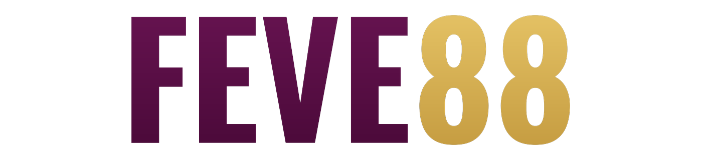 feve88